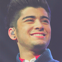 zaynqueefa avatar