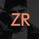 zaynreport-blog avatar