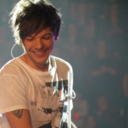 zayns-diarrhea avatar