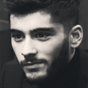 zayns-little-kitten avatar