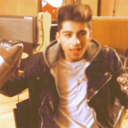 zayns-maracaaaaa-1d avatar