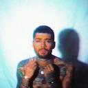 zaynscareer avatar