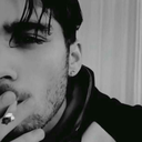 zaynscloud avatar