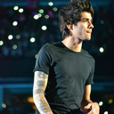 zaynsfadercover-blog avatar