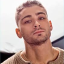 zaynsfan avatar