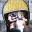 zaynsfreepalestinetweet avatar