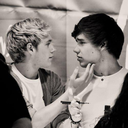 zaynsgotaspellonme-blog avatar