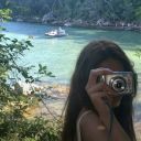 zaynshighnote avatar