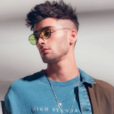 zaynshotness avatar