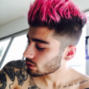 zaynskofta-blog avatar