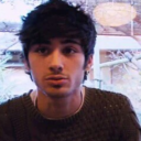 zaynsmirks avatar