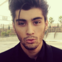 zaynsnextattoo avatar