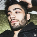 zaynsp avatar