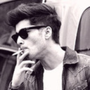 zaynstagangsta avatar