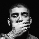 zaynversion avatar