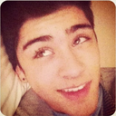 zaynxmalik avatar