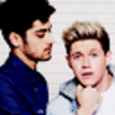 zaynxniall avatar