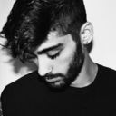 zaynydays avatar