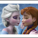 zaytelementor avatar