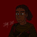 zaytheczar-blog avatar