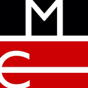 zayumbae-puma avatar