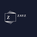 zayzmidia avatar