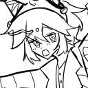 zazas-emporium avatar