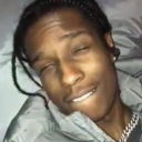 zazazazazzazaz avatar