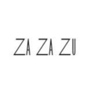 zazazumag avatar