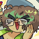 zazi-the-bread-toad avatar