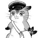 zaziekitty avatar