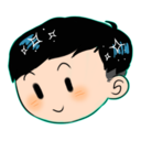 zazzed-howell avatar