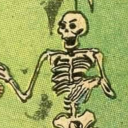 zazzmatazz-art avatar