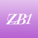 zb1net avatar