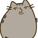 zboczonypusheen-blog avatar