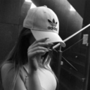 zbogom-sretan-put avatar