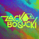 zbogucki avatar