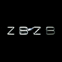 zbzb avatar