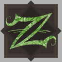 zcfilorux avatar