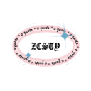 zcsty avatar