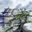 zcxevents avatar
