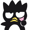 zdarovazaebal52 avatar