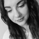 zdiagnozowana-borderka avatar