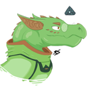 zdragondrawer avatar