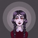 zdrasti-nesti avatar