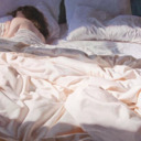 zdrowyblogzastepczy avatar