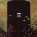 zdzislawbeksinski avatar