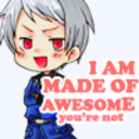 ze-awesome-prussia97 avatar