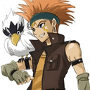 ze-crow avatar