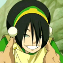 ze-quixotical avatar